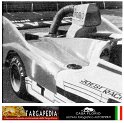 4 Porsche 908.04 Casoni - Joest Box Prove (3)